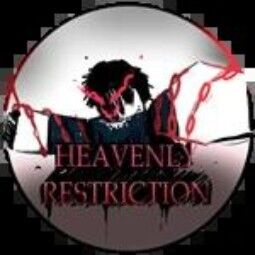 Jujutsu Infinite - Heavenly Restriction【1699R】 0